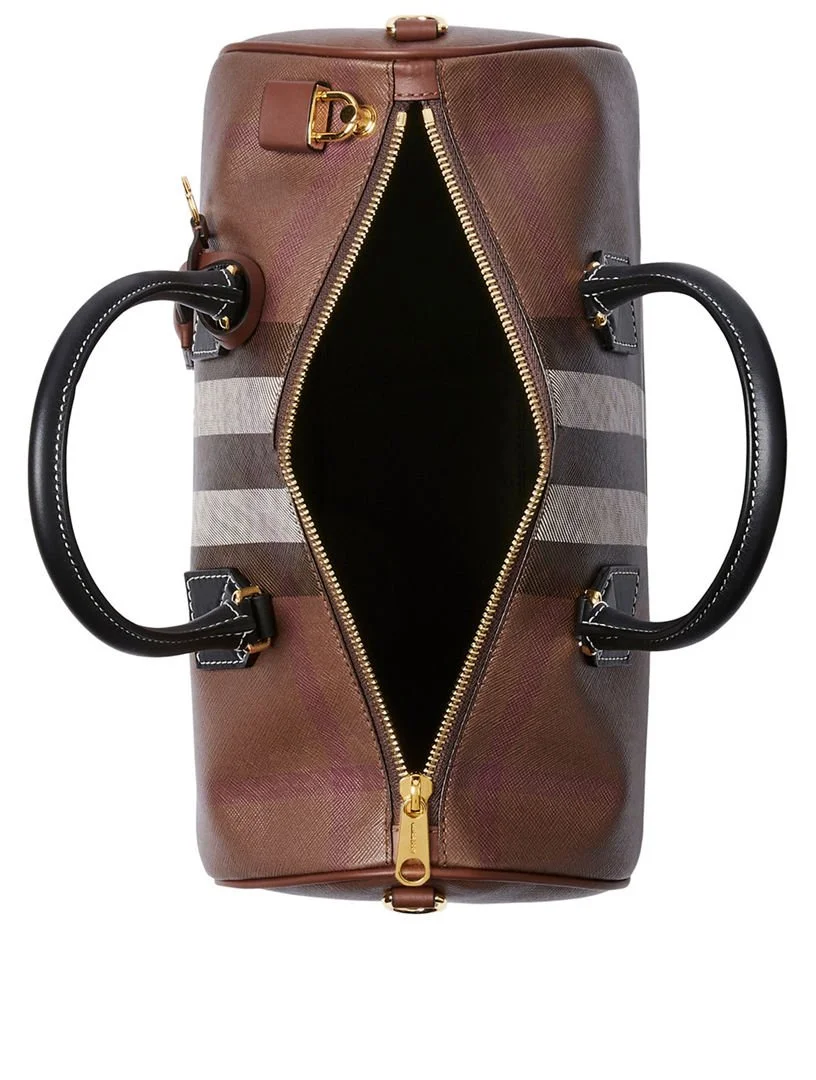 879487b77e4e4c75ba415e2e6240bc80