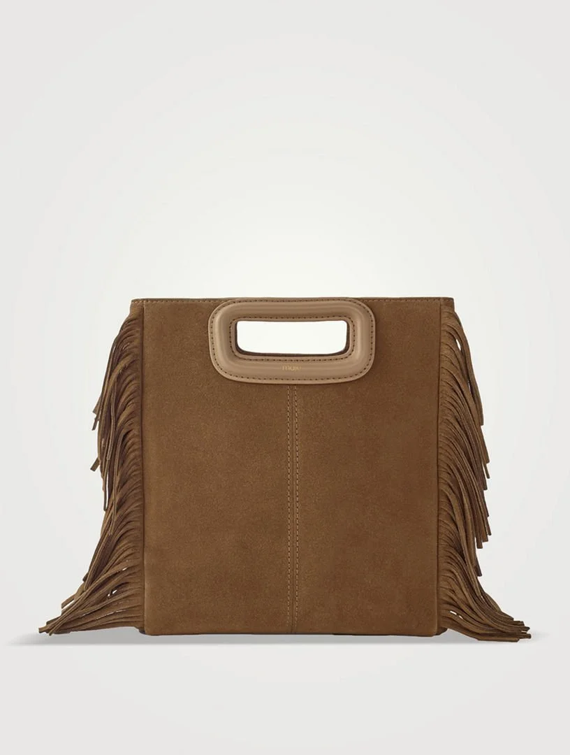 01_dfc2e1054fbb41f9bd361fc7c4c4dbde