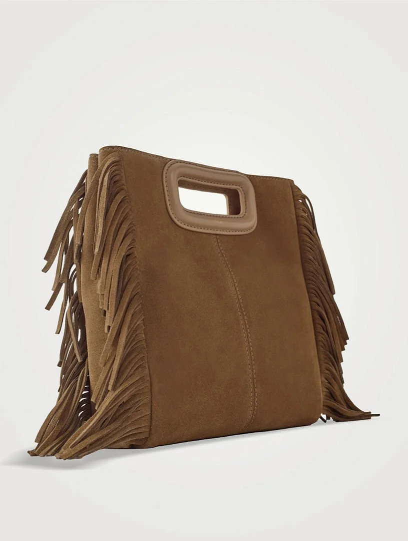 6400b5351d814d40af96df04f7acb854