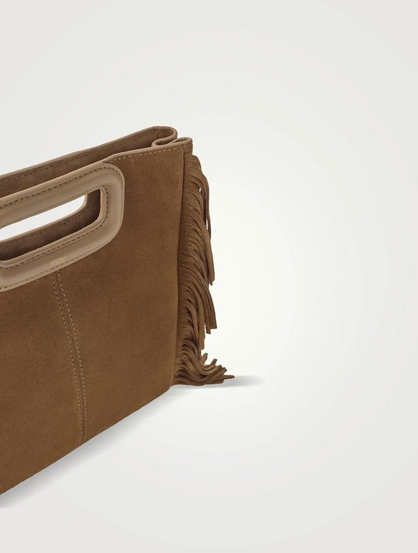 be20bbc21dfc483db9bfed9f05105553