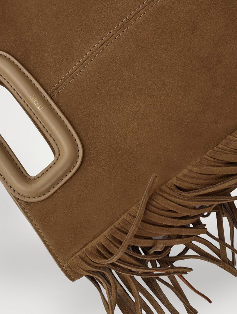 a5dca7e49f734331bde4db3d95401954