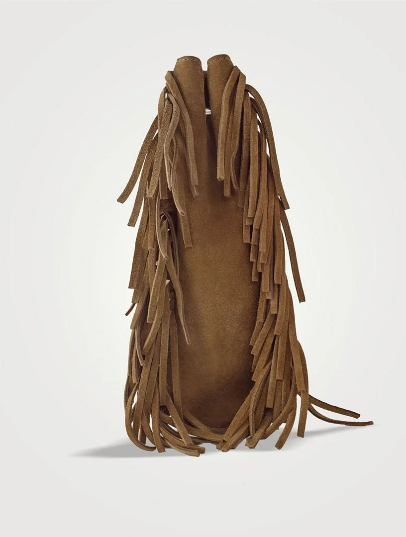 f4a49404527a479bb061f8a0d267c834