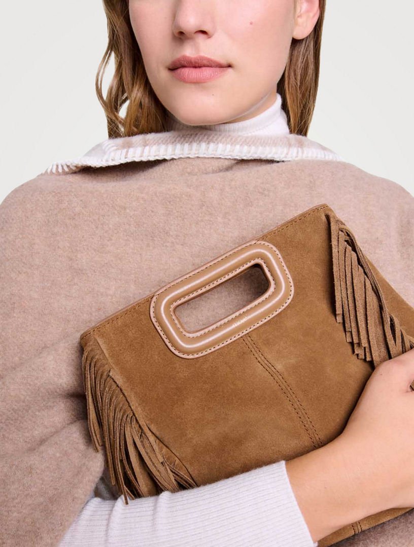 b1c9d7c180f04e5a8057bd3bc4274d96