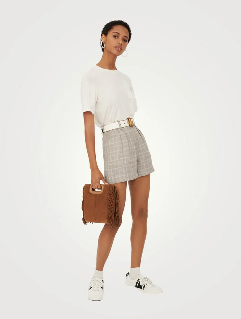 a1a61c4a847a4d218b13634f907e0788