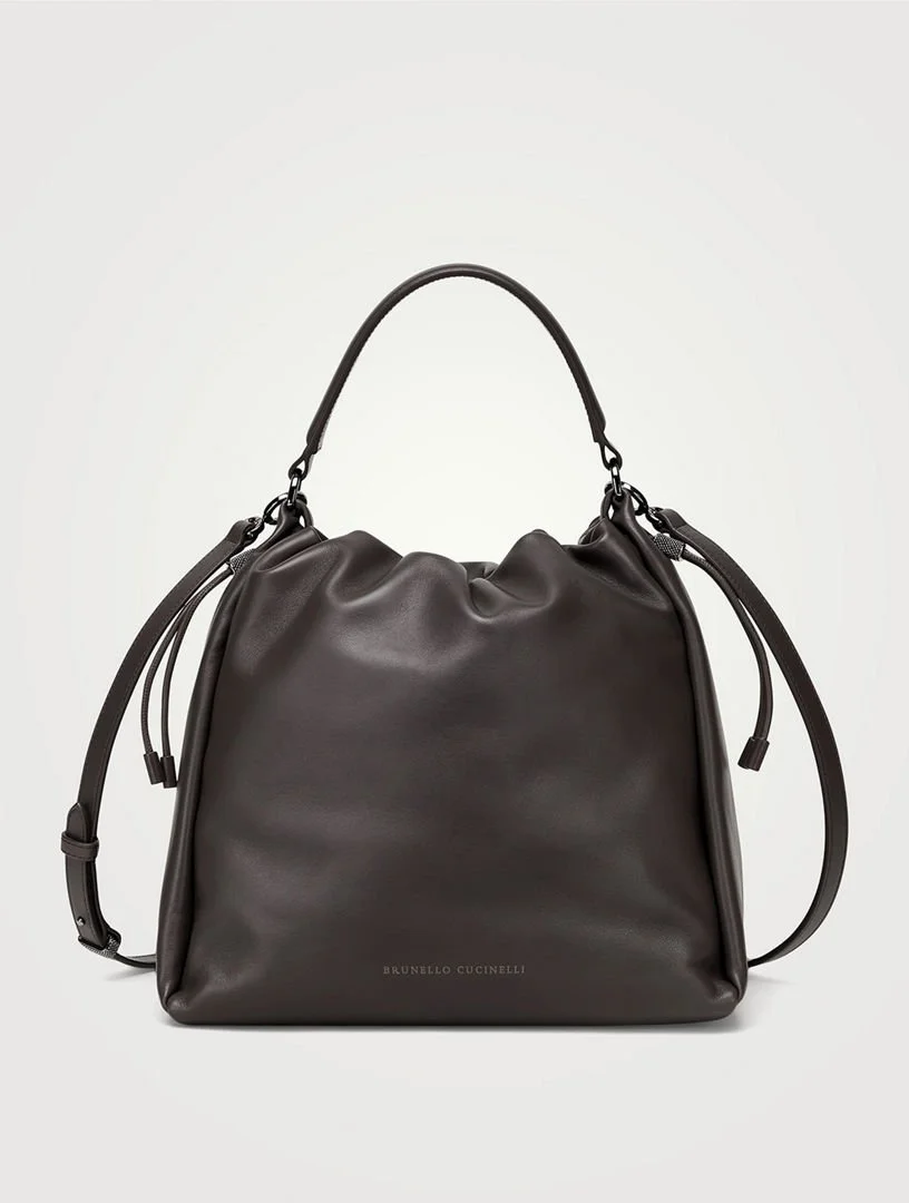 01_8dae7e64049a4e2389ffff43faa0b32a