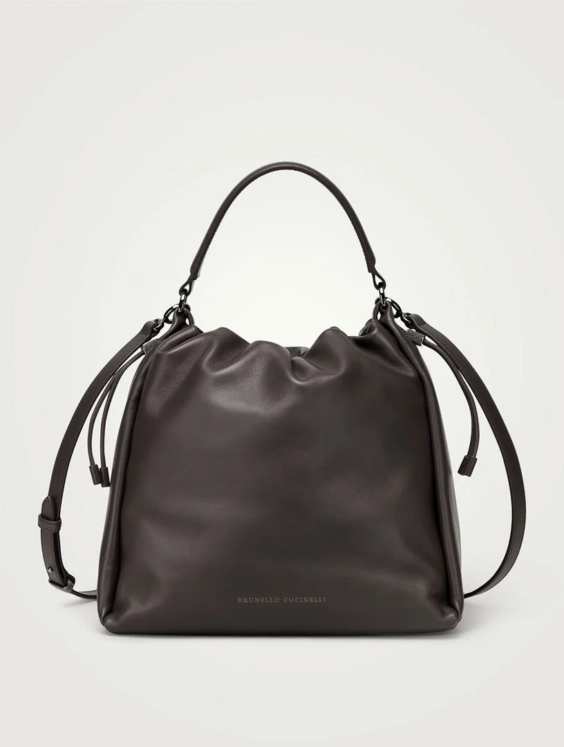 b36d59b596964289807e1f7c268b351e