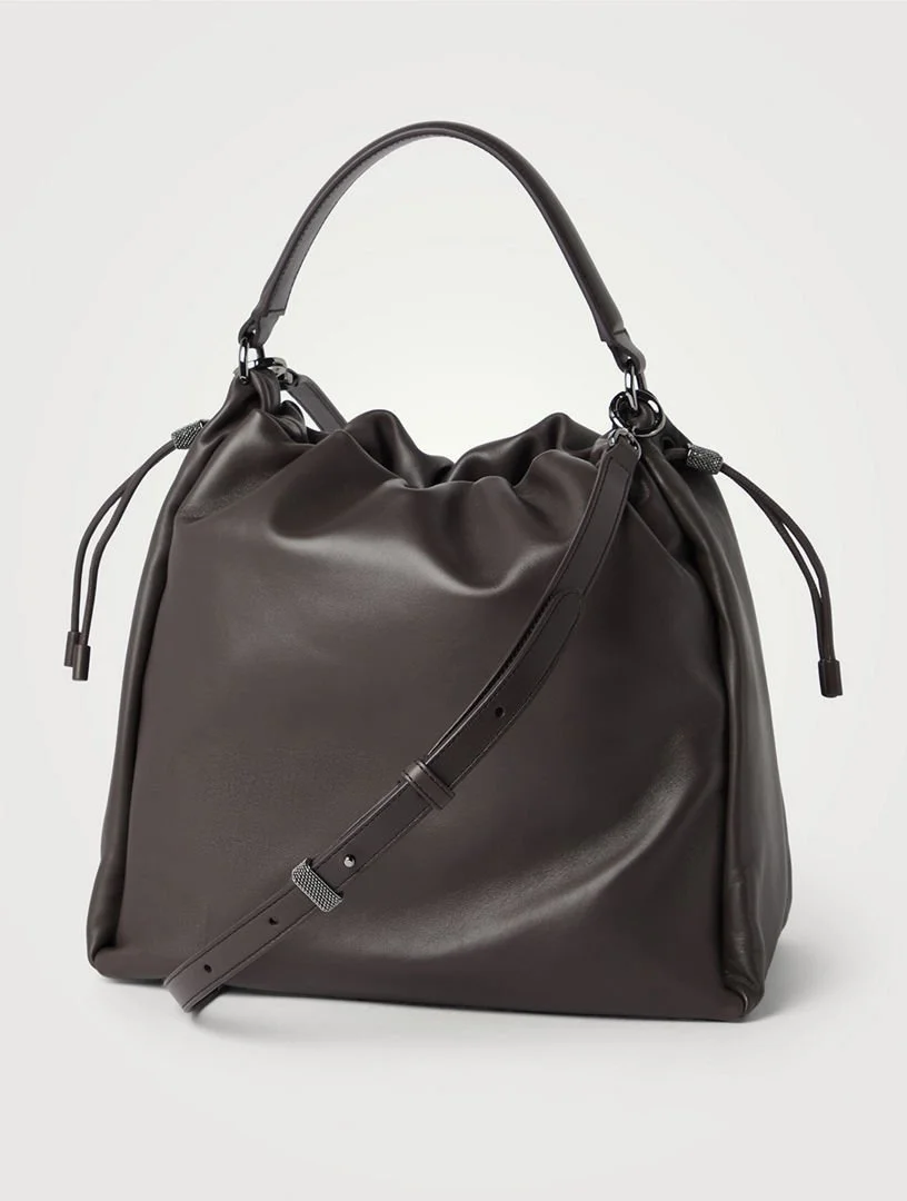 abcc9eb7afd444b3b7ae3eeb78497321