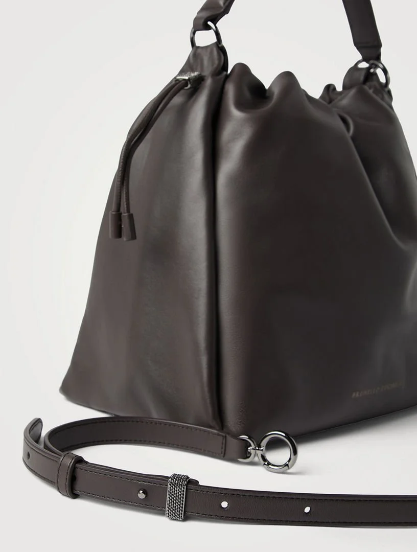 4cc907e808fe48bbbce8a298a0600aaf