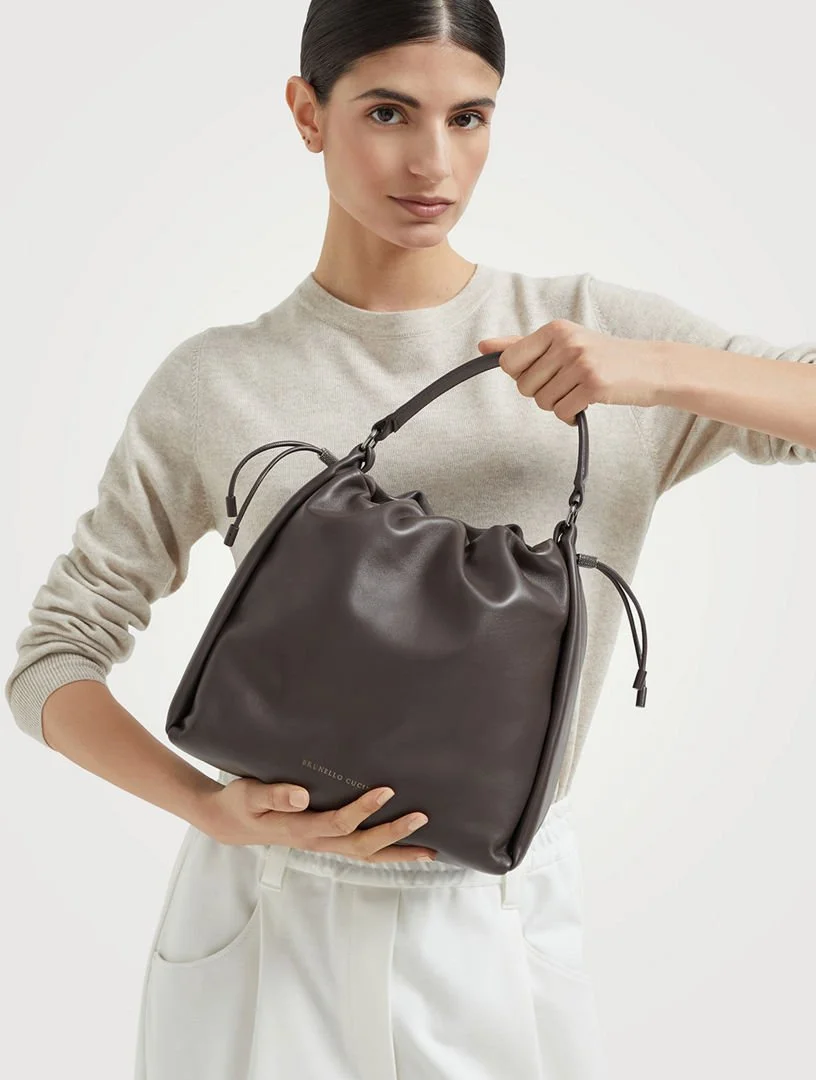 9584c7cbad2d4a108e5f59f62a6af424