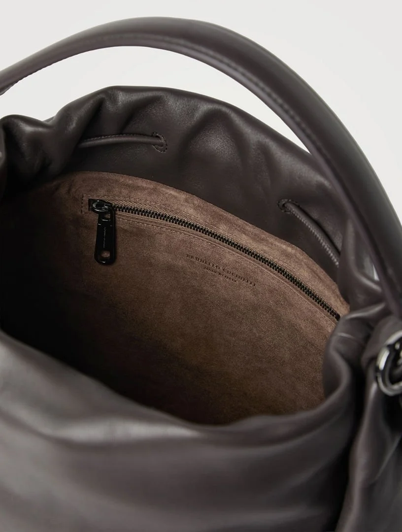 e95f2ce1beb1421db0a19ec7bf164e3f