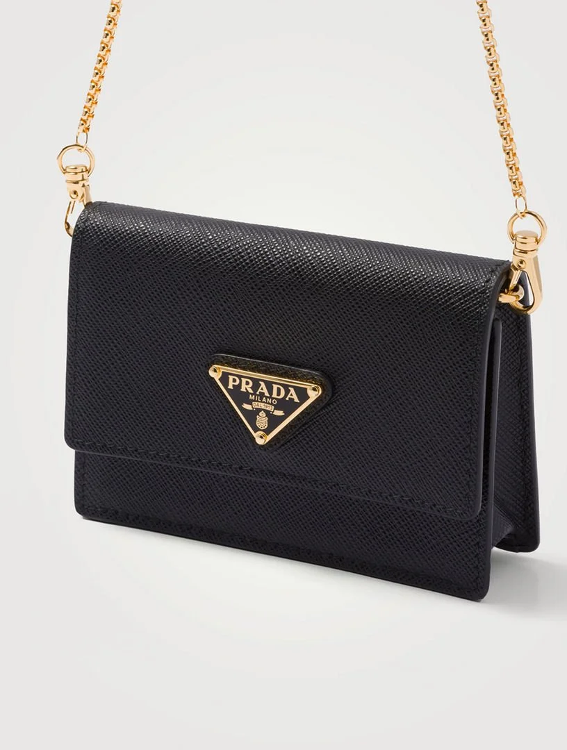 e793bcbcad0b47c8b821795e855d8e4b