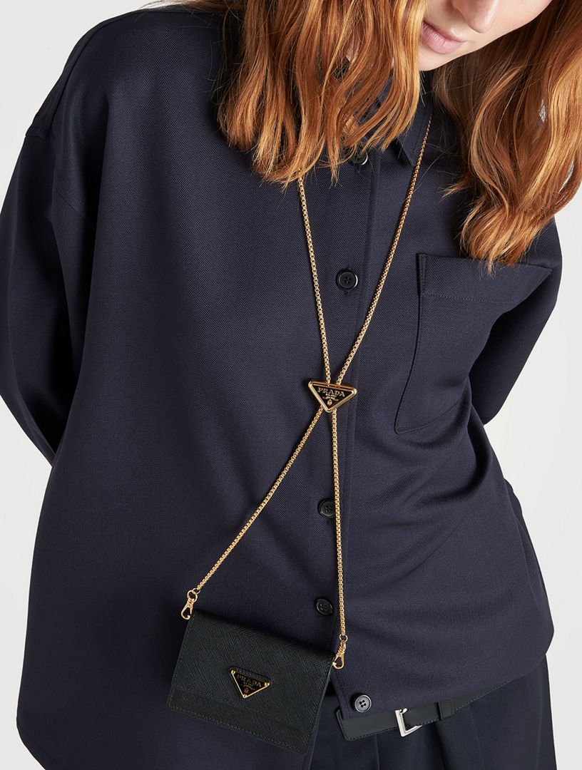 70c2b554e37e42658896796d7050a3d8