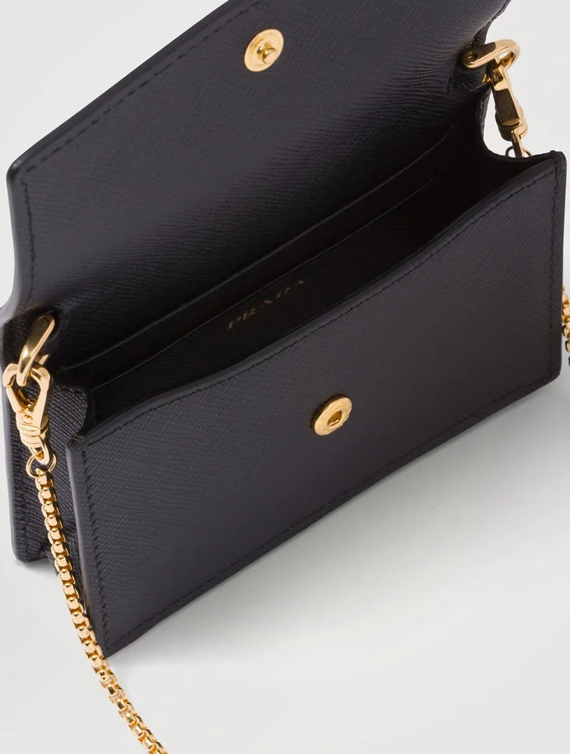 a73e648013d04fb68c45f113485ca708