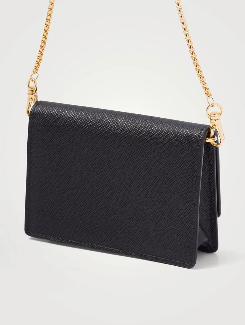 fc1e6105f4be44e5b38427137813fecb