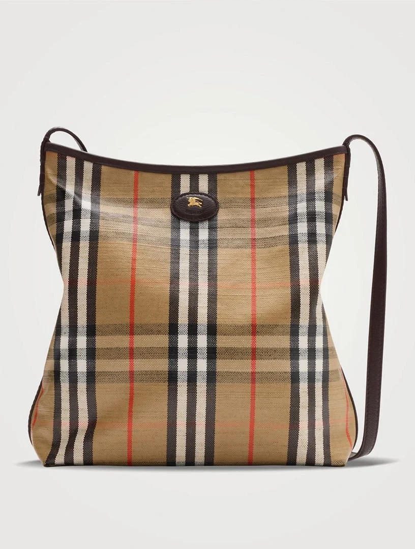 01_a4274d432b1641198098a279b66b73d2