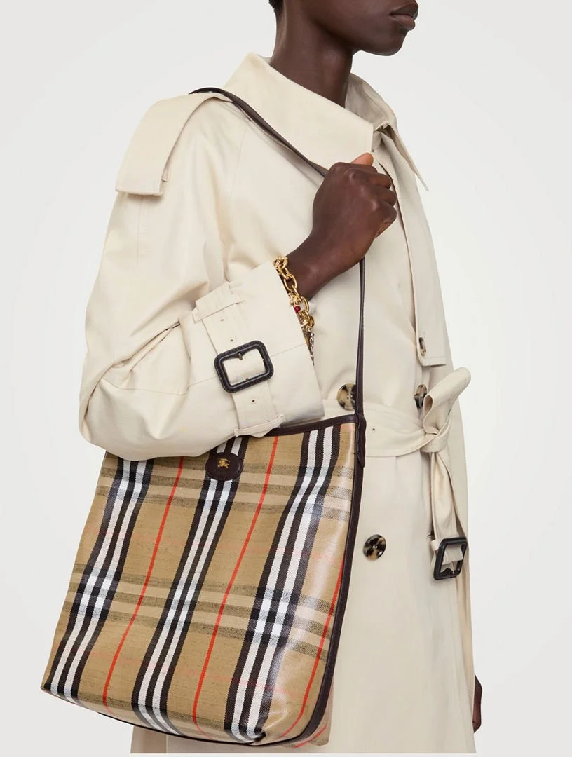 efdb66a2ba2547e78a98641b533303ae