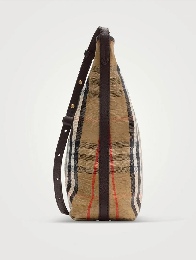 ef2a1ab3ad01460c876ba0f748a77a22