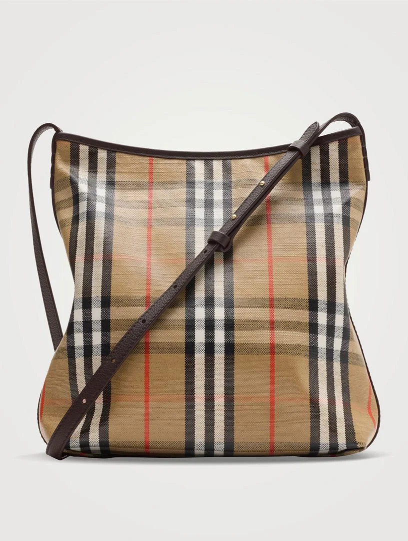 4b68ad4b5b604f1ebcfe8c9106d9631f