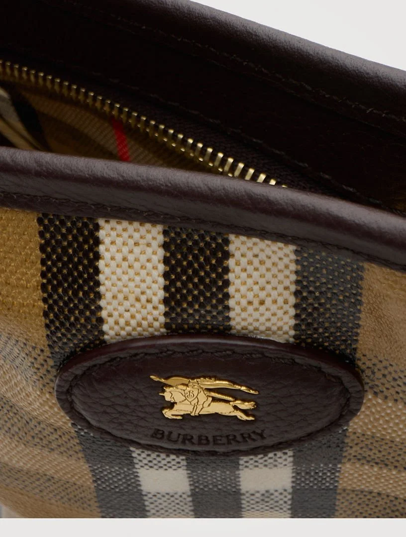 ad56d56424fe4d5cbf327499c9961e2b