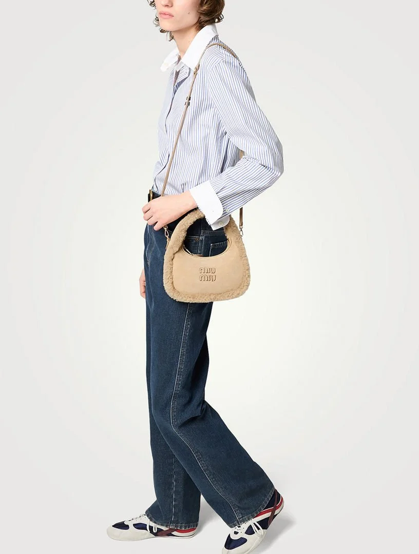 055dc40bea8d4c0598928fa9c1fdbda2