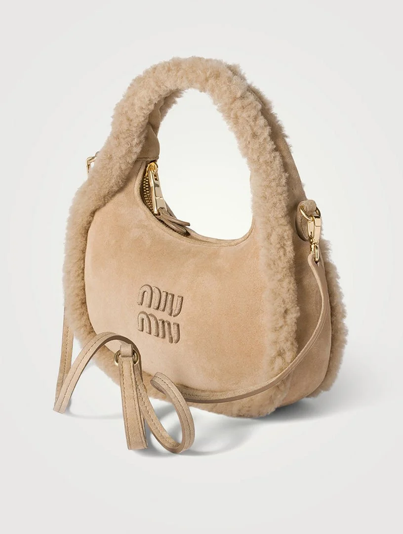 85bd2feeaf9c4f8eb670134793b46fbe