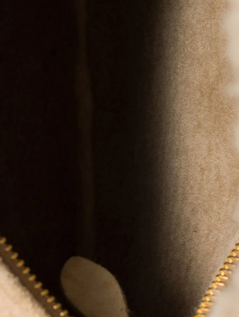 22b500ff498e4a669e91b36fa79ff69d