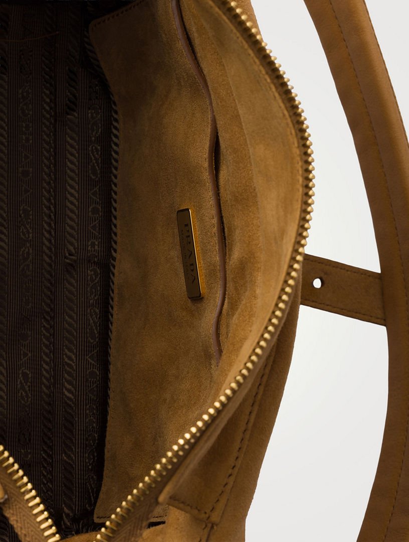 3bf701c320994437aa4bad45e19a79a9