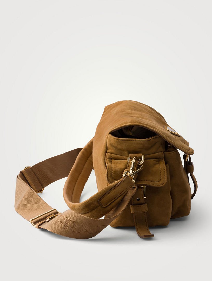 3390cefa917542febce2fc6dec035fac