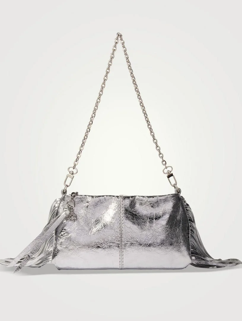 38e85e00b9e347e0875c56b5970648fa