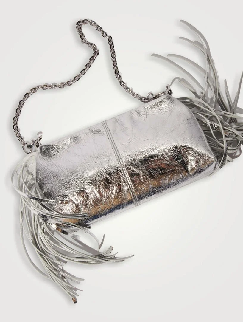 a4af6ea6a8b545a58dbd11b68a2ea6bf