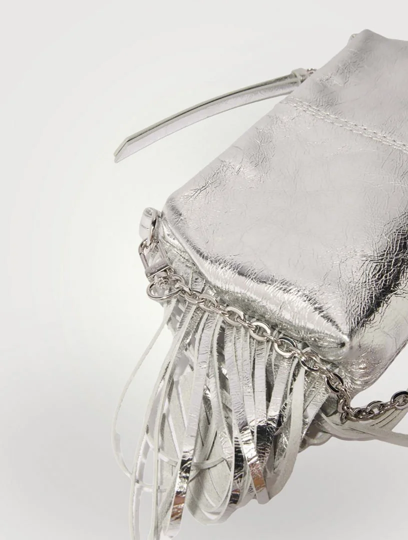 2215c4e0c6e6469ca2b85dc881349b61