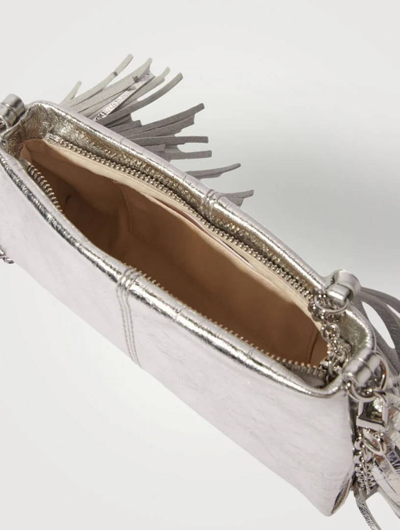 e7d5f10b0dd34ac4a29c1dd909cec16c