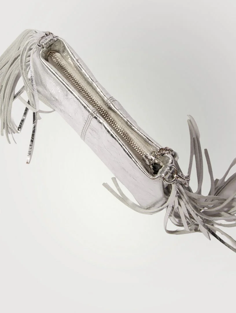 fe2f48accc224a2087c0fc0f4187d542