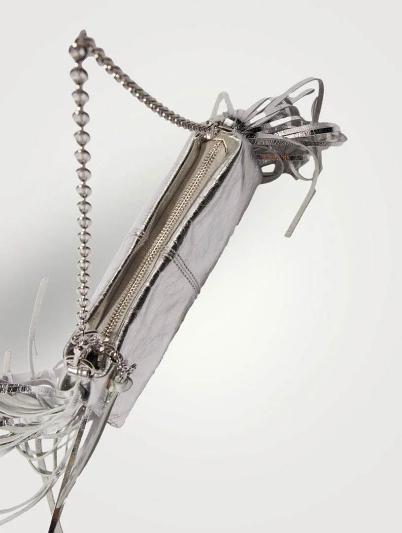 d697587ec8b347fab48198231edb3676