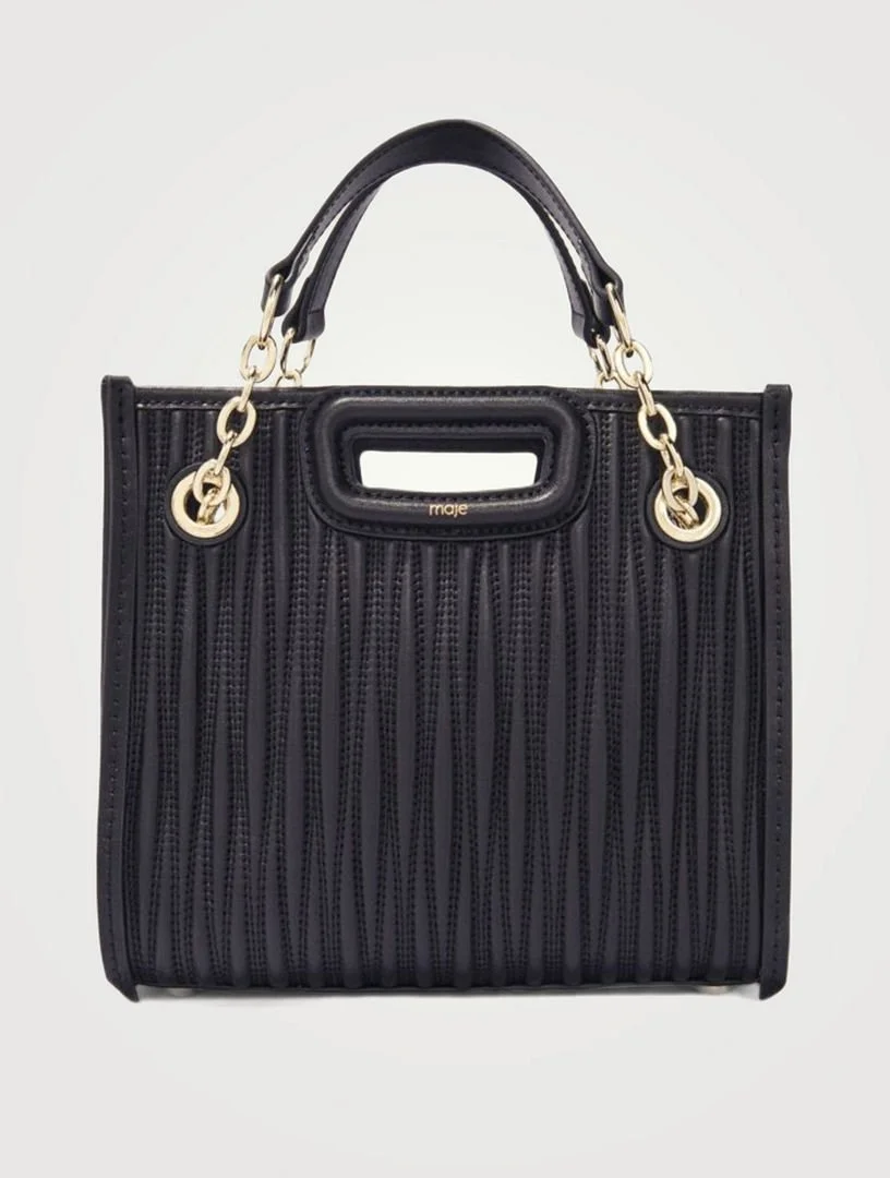 01_63b32fb5063e48088a89f3cee1c8e4f1