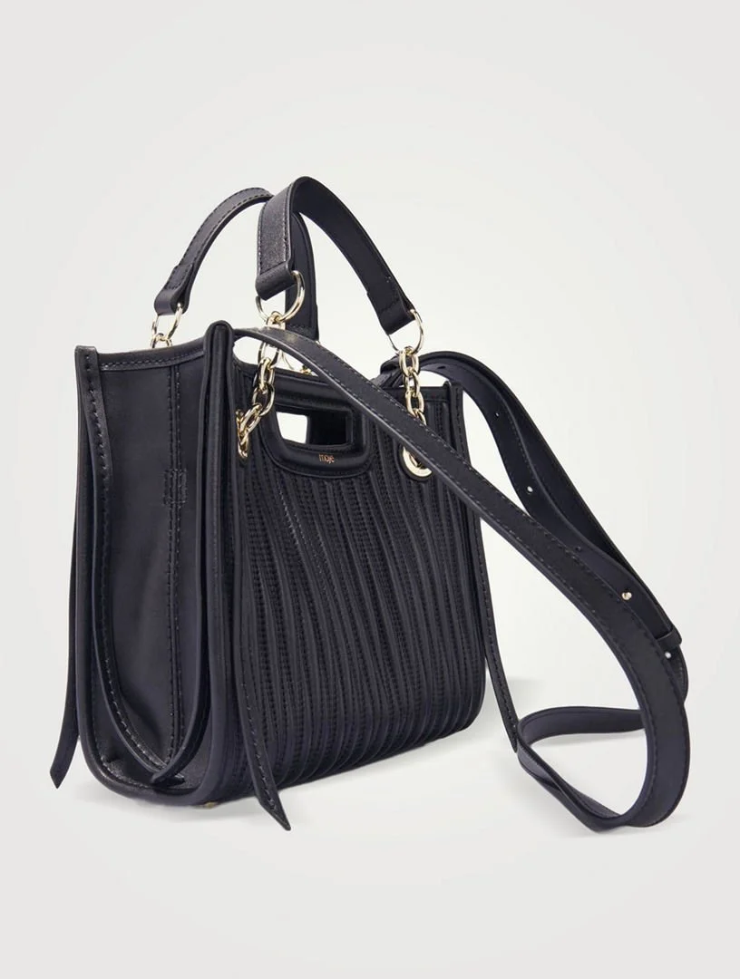 eec67efc6ebc44d1bbb86b27e1c05d1d