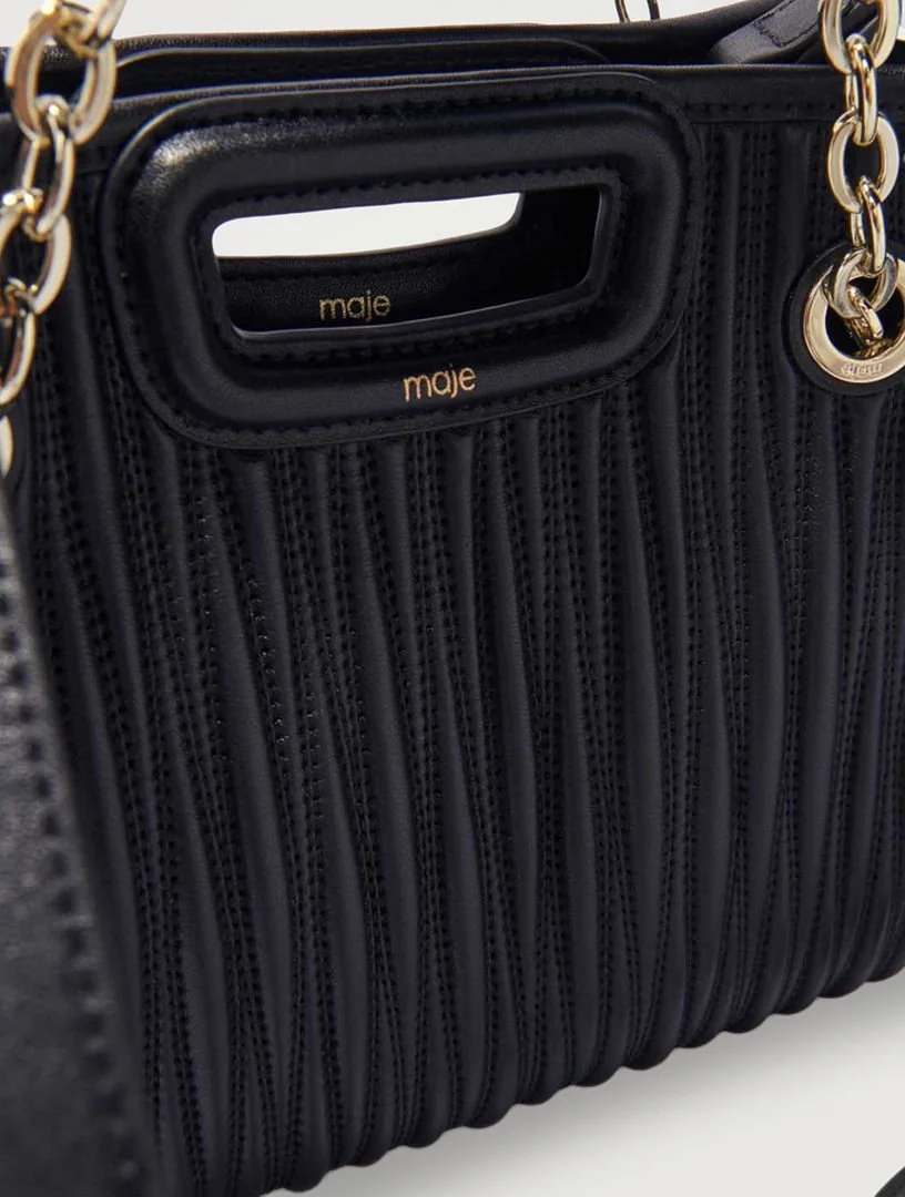 30e2dc991dc64f9d8c0e5f9151359277