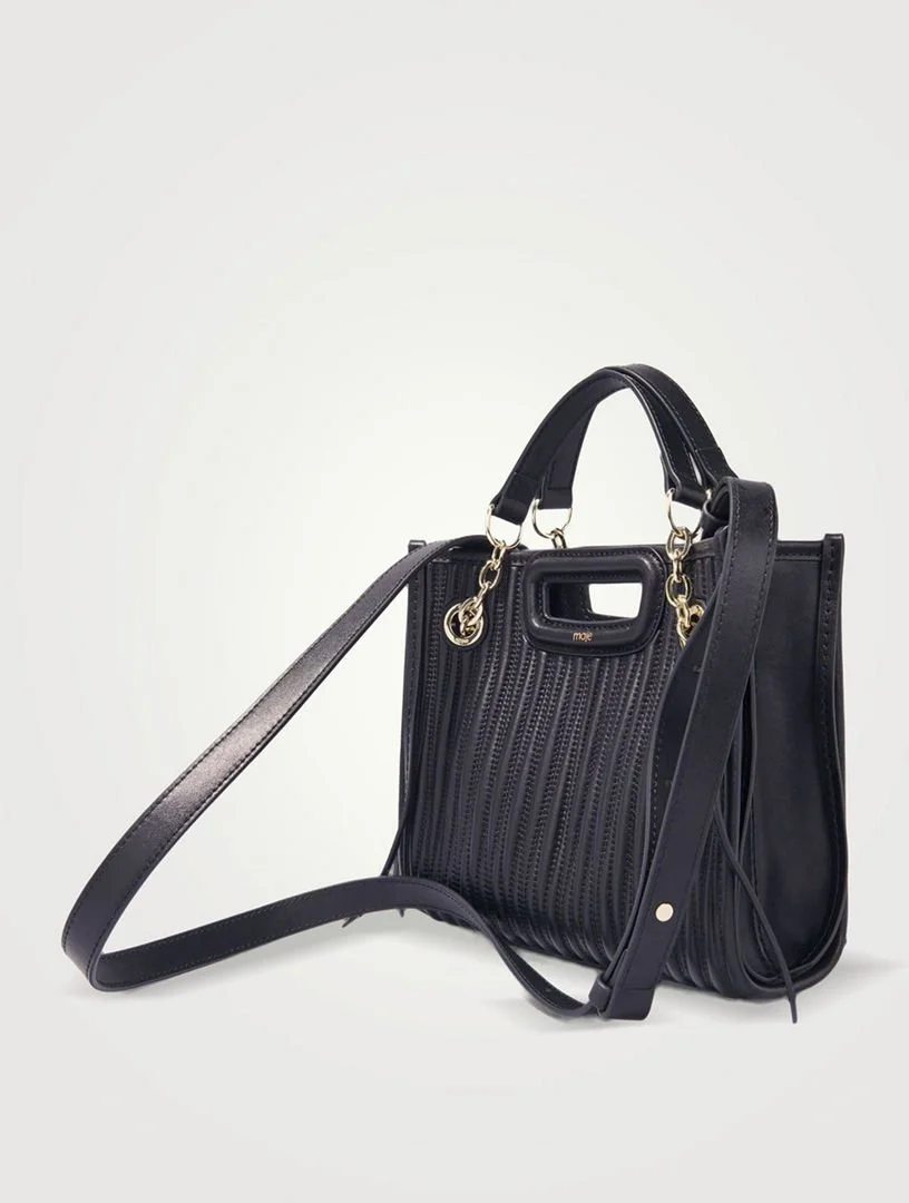 283c7464373046f0aaada59915201d6d