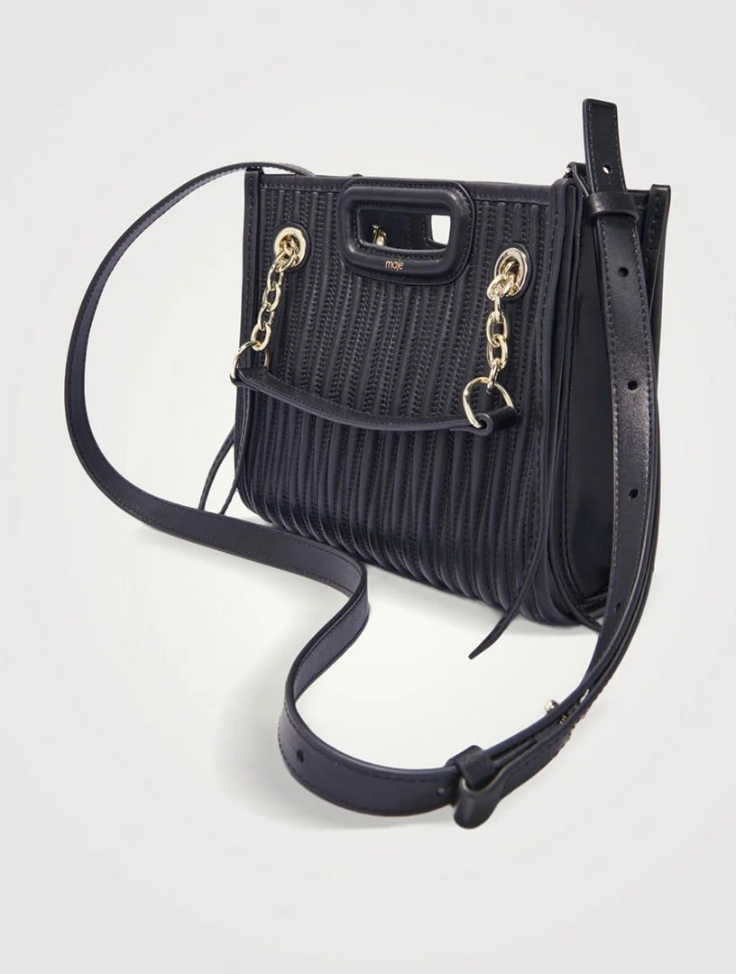 b26eb869c25f49089fadecd5b2f2d692