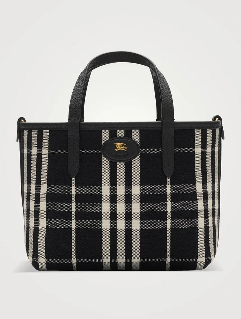 01_c6c432fcf5d44111a3636c2bee693737