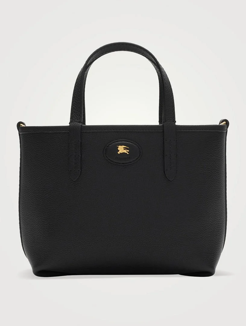 fa14d97e76ef4dc8b2309746e0354d6d