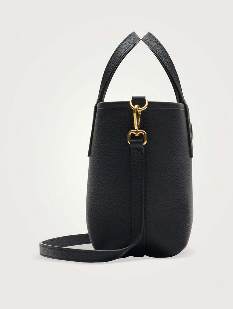 af859426bddb42d49fe7694f8253695a