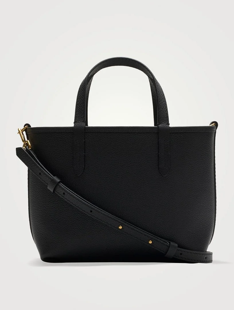 85b79228d29b49a7af048a51afca0298