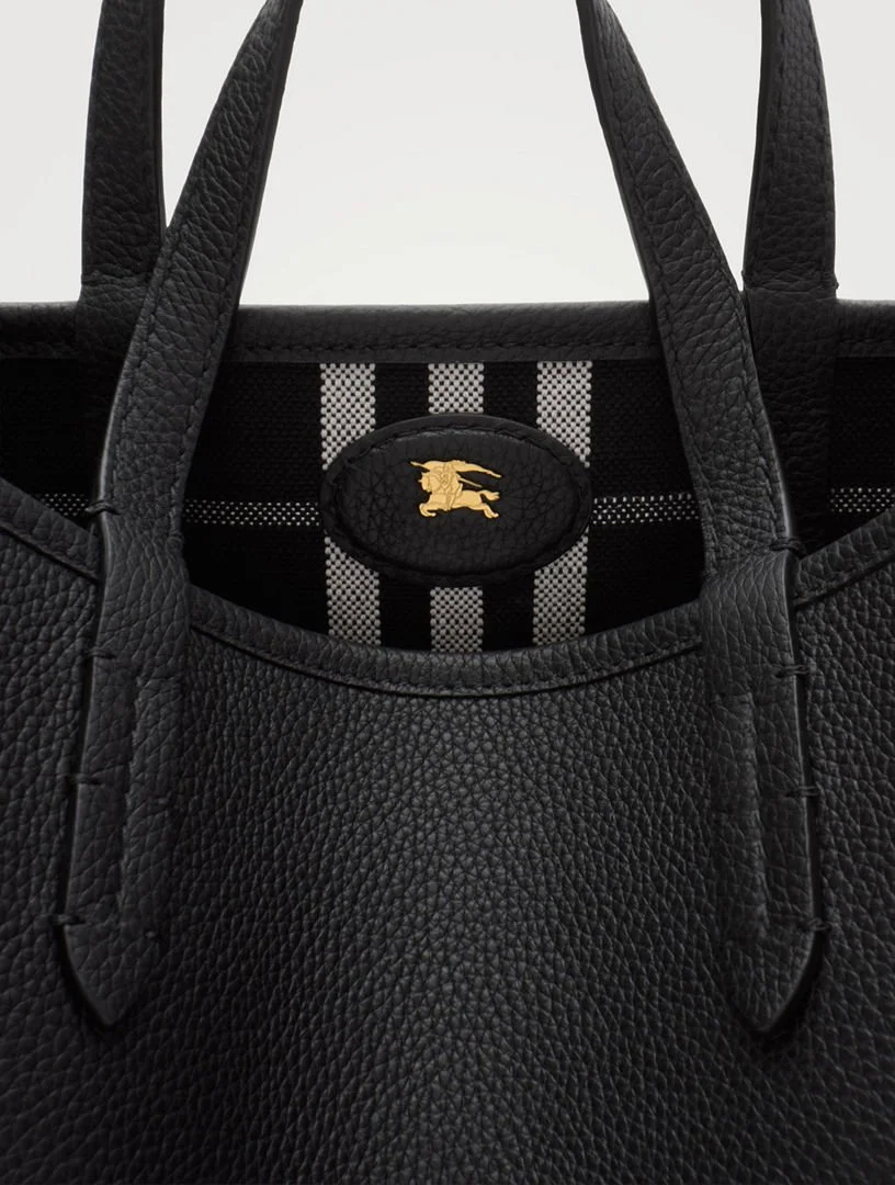 4b44fa1fe657449b8c472757133188ca