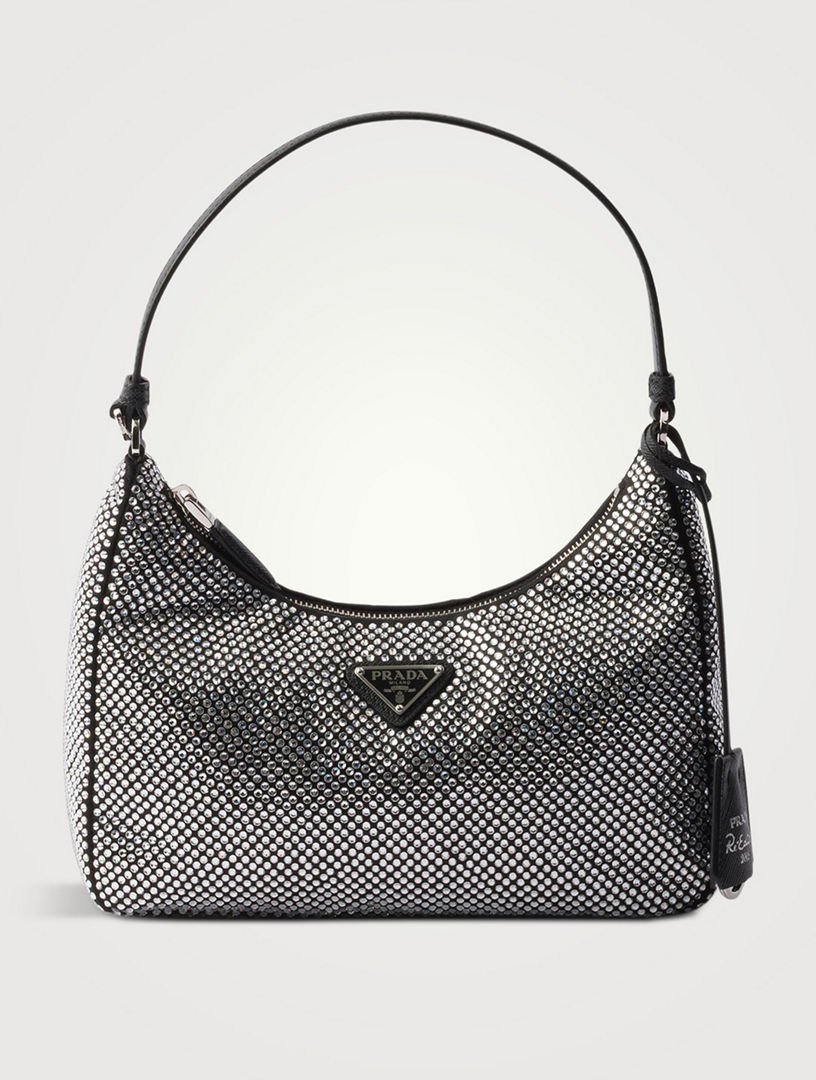 01_eafeea650bbd4fa58defd3da834b47b7