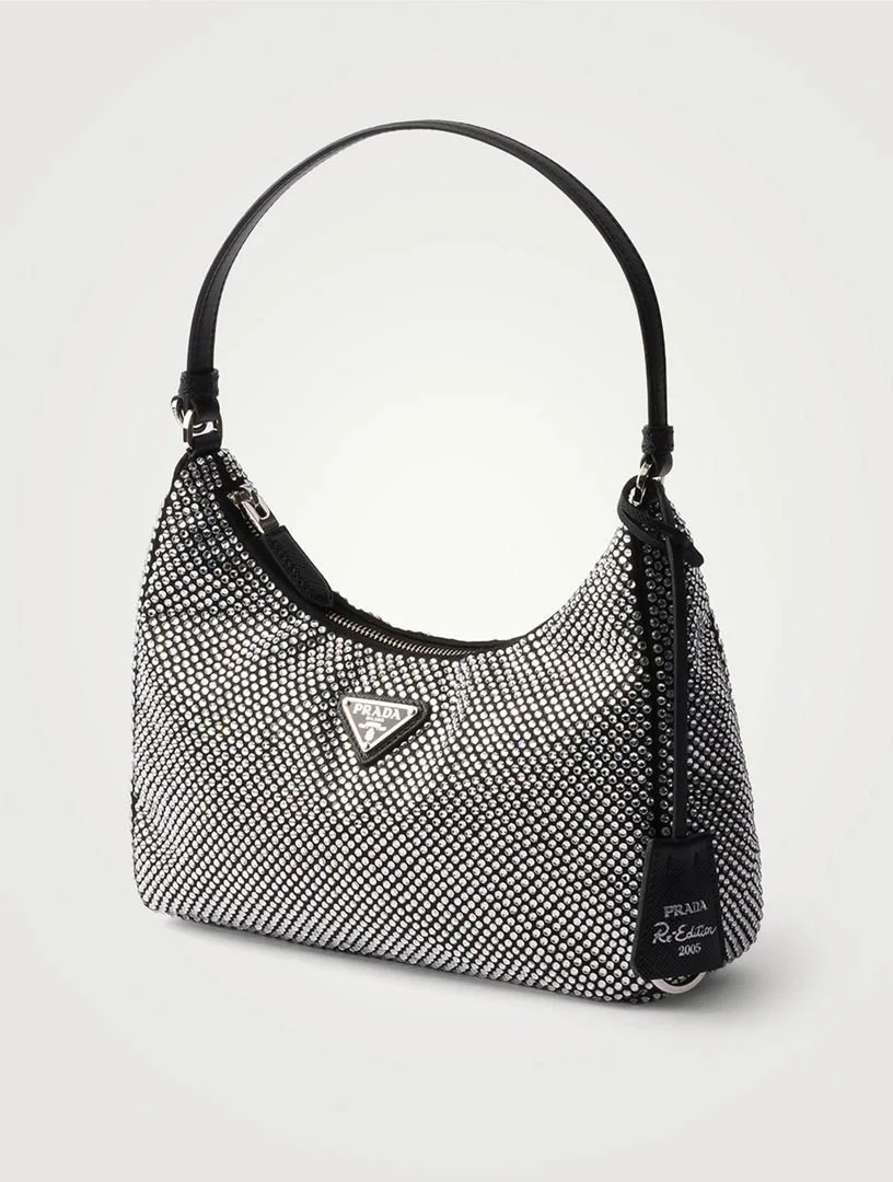 e7f3837667af4cdab9f1709bba40309f