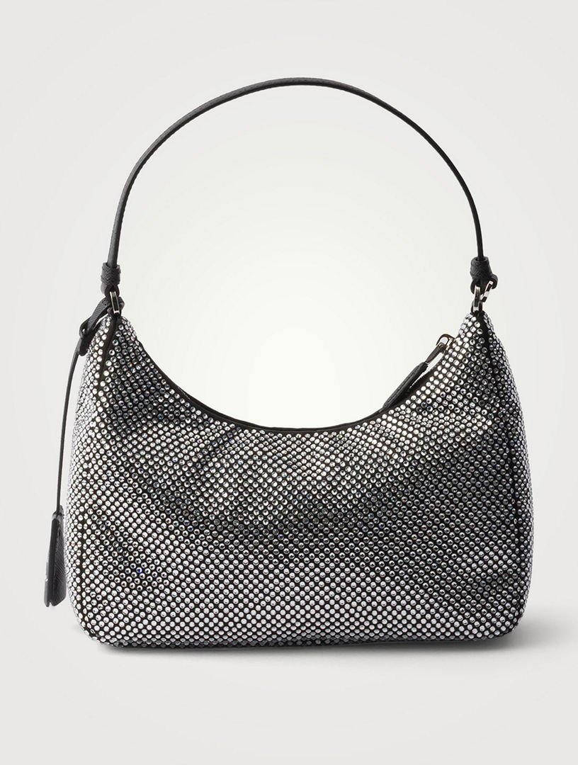 5ea08c1dfdbd4bebbdb933afd2fc1c2e