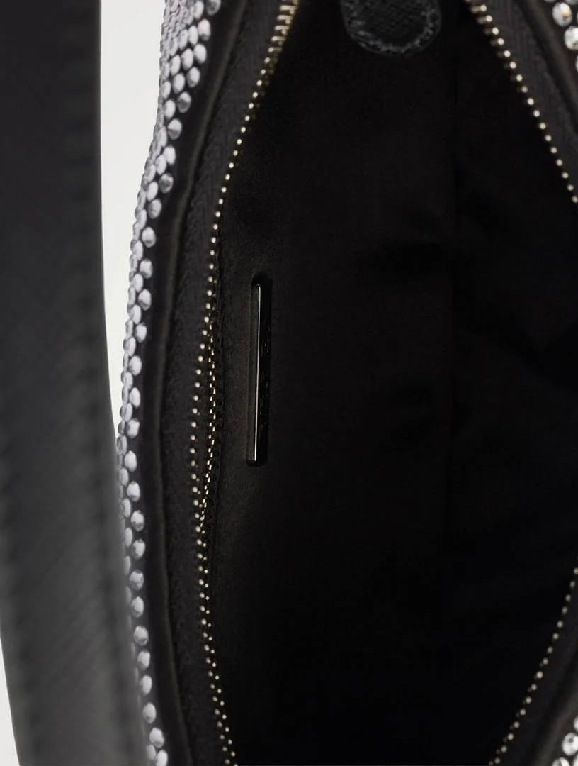 edd7ea9a4bac43009c7f57a19e5695b9