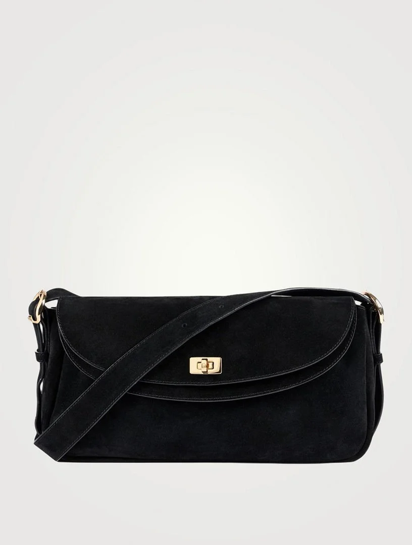 01_b254ac39737b4bb9b53fe4bf9e244f90