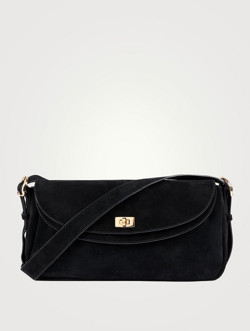 e05f053f60684d269b6abcf4148bf483